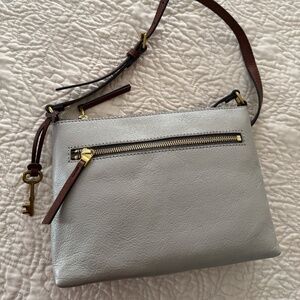 Fossil FARRAH CROSSBODY